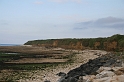 normandia 1355